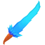 <a href="https://static.wikia.nocookie.net/adoptme/images/d/d4/Ice_Saber.png/revision/latest?cb=20241209210805" class="mw-file-description image"><img alt="" src="https://static.wikia.nocookie.net/adoptme/images/d/d4/Ice_Saber.png/revision/latest/scale-to-width-down/90?cb=20241209210805" decoding="async" loading="lazy" width="90" height="90" class="thumbimage" data-image-name="Ice Saber.png" data-image-key="Ice_Saber.png" data-relevant="1" data-src="https://static.wikia.nocookie.net/adoptme/images/d/d4/Ice_Saber.png/revision/latest/scale-to-width-down/90?cb=20241209210805" /></a> Ice Saber