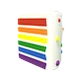 <a href="https://static.wikia.nocookie.net/adoptme/images/d/d4/Rainbow_Cake_Chew_Toy.png/revision/latest?cb=20230601154304" class="mw-file-description image"><img alt="" src="https://static.wikia.nocookie.net/adoptme/images/d/d4/Rainbow_Cake_Chew_Toy.png/revision/latest/scale-to-width-down/75?cb=20230601154304" decoding="async" loading="lazy" width="75" height="75" class="thumbimage" data-image-name="Rainbow Cake Chew Toy.png" data-image-key="Rainbow_Cake_Chew_Toy.png" data-relevant="0" data-src="https://static.wikia.nocookie.net/adoptme/images/d/d4/Rainbow_Cake_Chew_Toy.png/revision/latest/scale-to-width-down/75?cb=20230601154304" /></a> Rainbow Cake Chew Toy