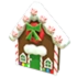 <a href="https://static.wikia.nocookie.net/adoptme/images/d/d5/Gingerbread_House_Throw_Toy.png/revision/latest?cb=20211222162904" class="mw-file-description image"><img alt="" src="https://static.wikia.nocookie.net/adoptme/images/d/d5/Gingerbread_House_Throw_Toy.png/revision/latest?cb=20211222162904" decoding="async" loading="lazy" width="70" height="70" class="thumbimage" data-image-name="Gingerbread House Throw Toy.png" data-image-key="Gingerbread_House_Throw_Toy.png" data-relevant="0" data-src="https://static.wikia.nocookie.net/adoptme/images/d/d5/Gingerbread_House_Throw_Toy.png/revision/latest?cb=20211222162904" /></a> Gingerbread House Throw Toy