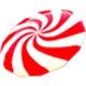 <a href="https://static.wikia.nocookie.net/adoptme/images/d/d5/Peppermint_Disc.png/revision/latest?cb=20210408145819" class="mw-file-description image"><img alt="" src="https://static.wikia.nocookie.net/adoptme/images/d/d5/Peppermint_Disc.png/revision/latest/scale-to-width-down/80?cb=20210408145819" decoding="async" loading="lazy" width="80" height="80" class="thumbimage" data-image-name="Peppermint Disc.png" data-image-key="Peppermint_Disc.png" data-relevant="0" data-src="https://static.wikia.nocookie.net/adoptme/images/d/d5/Peppermint_Disc.png/revision/latest/scale-to-width-down/80?cb=20210408145819" /></a> Peppermint Disc