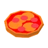 <a href="https://static.wikia.nocookie.net/adoptme/images/d/d5/Pizza_Float.png/revision/latest?cb=20201101095943" class="mw-file-description image"><img alt="" src="https://static.wikia.nocookie.net/adoptme/images/d/d5/Pizza_Float.png/revision/latest/scale-to-width-down/70?cb=20201101095943" decoding="async" loading="lazy" width="70" height="70" class="thumbimage" data-image-name="Pizza Float.png" data-image-key="Pizza_Float.png" data-relevant="0" data-src="https://static.wikia.nocookie.net/adoptme/images/d/d5/Pizza_Float.png/revision/latest/scale-to-width-down/70?cb=20201101095943" /></a> Pizza Float