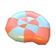 <a href="https://static.wikia.nocookie.net/adoptme/images/d/d6/AM_Ammonite_Frisbee.png/revision/latest?cb=20210707053123" class="mw-file-description image"><img alt="" src="https://static.wikia.nocookie.net/adoptme/images/d/d6/AM_Ammonite_Frisbee.png/revision/latest?cb=20210707053123" decoding="async" loading="lazy" width="81" height="81" class="thumbimage" data-image-name="AM Ammonite Frisbee.png" data-image-key="AM_Ammonite_Frisbee.png" data-relevant="0" data-src="https://static.wikia.nocookie.net/adoptme/images/d/d6/AM_Ammonite_Frisbee.png/revision/latest?cb=20210707053123" /></a> Ammonite Flying Disc