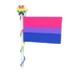 <a href="https://static.wikia.nocookie.net/adoptme/images/d/d6/Bi_Flag_2023.png/revision/latest?cb=20230601155629" class="mw-file-description image"><img alt="" src="https://static.wikia.nocookie.net/adoptme/images/d/d6/Bi_Flag_2023.png/revision/latest/scale-to-width-down/74?cb=20230601155629" decoding="async" loading="lazy" width="74" height="75" class="thumbimage" data-image-name="Bi Flag 2023.png" data-image-key="Bi_Flag_2023.png" data-relevant="1" data-src="https://static.wikia.nocookie.net/adoptme/images/d/d6/Bi_Flag_2023.png/revision/latest/scale-to-width-down/74?cb=20230601155629" /></a> Bi Flag 2023