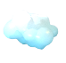 <a href="https://static.wikia.nocookie.net/adoptme/images/d/d8/Snow_Balloon.png/revision/latest?cb=20220512181953" class="mw-file-description image"><img alt="" src="https://static.wikia.nocookie.net/adoptme/images/d/d8/Snow_Balloon.png/revision/latest?cb=20220512181953" decoding="async" loading="lazy" width="74" height="71" class="thumbimage" data-image-name="Snow Balloon.png" data-image-key="Snow_Balloon.png" data-relevant="0" data-src="https://static.wikia.nocookie.net/adoptme/images/d/d8/Snow_Balloon.png/revision/latest?cb=20220512181953" /></a> Snow Balloon