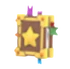 <a href="https://static.wikia.nocookie.net/adoptme/images/d/d8/Spellbook_Throw_Toy.png/revision/latest?cb=20231005173821" class="mw-file-description image"><img alt="" src="https://static.wikia.nocookie.net/adoptme/images/d/d8/Spellbook_Throw_Toy.png/revision/latest/scale-to-width-down/70?cb=20231005173821" decoding="async" loading="lazy" width="70" height="69" class="thumbimage" data-image-name="Spellbook Throw Toy.png" data-image-key="Spellbook_Throw_Toy.png" data-relevant="1" data-src="https://static.wikia.nocookie.net/adoptme/images/d/d8/Spellbook_Throw_Toy.png/revision/latest/scale-to-width-down/70?cb=20231005173821" /></a> Spellbook Throw Toy