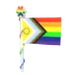 <a href="https://static.wikia.nocookie.net/adoptme/images/d/d9/Pride_Flag_2023.png/revision/latest?cb=20231206204012" class="mw-file-description image"><img alt="" src="https://static.wikia.nocookie.net/adoptme/images/d/d9/Pride_Flag_2023.png/revision/latest/scale-to-width-down/74?cb=20231206204012" decoding="async" loading="lazy" width="74" height="75" class="thumbimage" data-image-name="Pride Flag 2023.png" data-image-key="Pride_Flag_2023.png" data-relevant="1" data-src="https://static.wikia.nocookie.net/adoptme/images/d/d9/Pride_Flag_2023.png/revision/latest/scale-to-width-down/74?cb=20231206204012" /></a> Pride Flag 2023