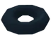 <a href="https://static.wikia.nocookie.net/adoptme/images/d/d9/The_Inner_Tube_in_an_inventory.png/revision/latest?cb=20211130145309" class="mw-file-description image"><img alt="" src="https://static.wikia.nocookie.net/adoptme/images/d/d9/The_Inner_Tube_in_an_inventory.png/revision/latest/scale-to-width-down/72?cb=20211130145309" decoding="async" loading="lazy" width="72" height="53" class="thumbimage" data-image-name="The Inner Tube in an inventory.png" data-image-key="The_Inner_Tube_in_an_inventory.png" data-relevant="0" data-src="https://static.wikia.nocookie.net/adoptme/images/d/d9/The_Inner_Tube_in_an_inventory.png/revision/latest/scale-to-width-down/72?cb=20211130145309" /></a> Inner Tube