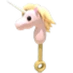 <a href="https://static.wikia.nocookie.net/adoptme/images/d/da/AM_Golden_Maned_Unicorn_Rattle.png/revision/latest?cb=20211231220912" class="mw-file-description image"><img alt="" src="https://static.wikia.nocookie.net/adoptme/images/d/da/AM_Golden_Maned_Unicorn_Rattle.png/revision/latest/scale-to-width-down/73?cb=20211231220912" decoding="async" loading="lazy" width="73" height="73" class="thumbimage" data-image-name="AM Golden Maned Unicorn Rattle.png" data-image-key="AM_Golden_Maned_Unicorn_Rattle.png" data-relevant="0" data-src="https://static.wikia.nocookie.net/adoptme/images/d/da/AM_Golden_Maned_Unicorn_Rattle.png/revision/latest/scale-to-width-down/73?cb=20211231220912" /></a> Golden Maned Unicorn Rattle