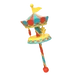 <a href="https://static.wikia.nocookie.net/adoptme/images/d/da/Carousel_Propeller.png/revision/latest?cb=20230316155326" class="mw-file-description image"><img alt="" src="https://static.wikia.nocookie.net/adoptme/images/d/da/Carousel_Propeller.png/revision/latest/scale-to-width-down/75?cb=20230316155326" decoding="async" loading="lazy" width="75" height="75" class="thumbimage" data-image-name="Carousel Propeller.png" data-image-key="Carousel_Propeller.png" data-relevant="1" data-src="https://static.wikia.nocookie.net/adoptme/images/d/da/Carousel_Propeller.png/revision/latest/scale-to-width-down/75?cb=20230316155326" /></a> Carousel Propeller