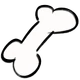 <a href="https://static.wikia.nocookie.net/adoptme/images/d/db/2D_Bone_Chew_Toy.png/revision/latest?cb=20251216221308" class="mw-file-description image"><img alt="" src="https://static.wikia.nocookie.net/adoptme/images/d/db/2D_Bone_Chew_Toy.png/revision/latest/scale-to-width-down/80?cb=20251216221308" decoding="async" loading="lazy" width="80" height="80" class="thumbimage" data-image-name="2D Bone Chew Toy.png" data-image-key="2D_Bone_Chew_Toy.png" data-relevant="1" data-src="https://static.wikia.nocookie.net/adoptme/images/d/db/2D_Bone_Chew_Toy.png/revision/latest/scale-to-width-down/80?cb=20251216221308" /></a> 2D Bone Chew Toy