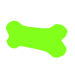 <a href="https://static.wikia.nocookie.net/adoptme/images/d/db/Pluboneium_Chew_Toy.png/revision/latest?cb=20250516154250" class="mw-file-description image"><img alt="" src="https://static.wikia.nocookie.net/adoptme/images/d/db/Pluboneium_Chew_Toy.png/revision/latest/scale-to-width-down/75?cb=20250516154250" decoding="async" loading="lazy" width="75" height="75" class="thumbimage" data-image-name="Pluboneium Chew Toy.png" data-image-key="Pluboneium_Chew_Toy.png" data-relevant="1" data-src="https://static.wikia.nocookie.net/adoptme/images/d/db/Pluboneium_Chew_Toy.png/revision/latest/scale-to-width-down/75?cb=20250516154250" /></a> Pluboneium Chew Toy