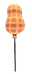 <a href="https://static.wikia.nocookie.net/adoptme/images/d/dc/Peanut_Balloon_toy.png/revision/latest?cb=20240626025557" class="mw-file-description image"><img alt="" src="https://static.wikia.nocookie.net/adoptme/images/d/dc/Peanut_Balloon_toy.png/revision/latest/scale-to-width-down/32?cb=20240626025557" decoding="async" loading="lazy" width="32" height="75" class="thumbimage" data-image-name="Peanut Balloon toy.png" data-image-key="Peanut_Balloon_toy.png" data-relevant="1" data-src="https://static.wikia.nocookie.net/adoptme/images/d/dc/Peanut_Balloon_toy.png/revision/latest/scale-to-width-down/32?cb=20240626025557" /></a> Peanut Balloon