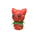 <a href="https://static.wikia.nocookie.net/adoptme/images/d/dc/Strawberry_Kitty_Throw_Toy.png/revision/latest?cb=20221201182247" class="mw-file-description image"><img alt="" src="https://static.wikia.nocookie.net/adoptme/images/d/dc/Strawberry_Kitty_Throw_Toy.png/revision/latest/scale-to-width-down/80?cb=20221201182247" decoding="async" loading="lazy" width="80" height="78" class="thumbimage" data-image-name="Strawberry Kitty Throw Toy.png" data-image-key="Strawberry_Kitty_Throw_Toy.png" data-relevant="0" data-src="https://static.wikia.nocookie.net/adoptme/images/d/dc/Strawberry_Kitty_Throw_Toy.png/revision/latest/scale-to-width-down/80?cb=20221201182247" /></a> Strawberry Kitty Throw Toy