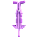<a href="https://static.wikia.nocookie.net/adoptme/images/d/dd/Pink_Pogostick.png/revision/latest?cb=20250606151649" class="mw-file-description image"><img alt="" src="https://static.wikia.nocookie.net/adoptme/images/d/dd/Pink_Pogostick.png/revision/latest/scale-to-width-down/75?cb=20250606151649" decoding="async" loading="lazy" width="75" height="75" class="thumbimage" data-image-name="Pink Pogostick.png" data-image-key="Pink_Pogostick.png" data-relevant="1" data-src="https://static.wikia.nocookie.net/adoptme/images/d/dd/Pink_Pogostick.png/revision/latest/scale-to-width-down/75?cb=20250606151649" /></a> Pink Pogostick