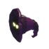<a href="https://static.wikia.nocookie.net/adoptme/images/d/dd/Witch_Claw_Grapple.png/revision/latest?cb=20241011152949" class="mw-file-description image"><img alt="" src="https://static.wikia.nocookie.net/adoptme/images/d/dd/Witch_Claw_Grapple.png/revision/latest/scale-to-width-down/70?cb=20241011152949" decoding="async" loading="lazy" width="70" height="70" class="thumbimage" data-image-name="Witch Claw Grapple.png" data-image-key="Witch_Claw_Grapple.png" data-relevant="0" data-src="https://static.wikia.nocookie.net/adoptme/images/d/dd/Witch_Claw_Grapple.png/revision/latest/scale-to-width-down/70?cb=20241011152949" /></a> Witch Claw Grapple