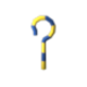 <a href="https://static.wikia.nocookie.net/adoptme/images/d/de/Crook_Throw_Toy.png/revision/latest?cb=20220121131214" class="mw-file-description image"><img alt="" src="https://static.wikia.nocookie.net/adoptme/images/d/de/Crook_Throw_Toy.png/revision/latest?cb=20220121131214" decoding="async" loading="lazy" width="80" height="80" class="thumbimage" data-image-name="Crook Throw Toy.png" data-image-key="Crook_Throw_Toy.png" data-relevant="0" data-src="https://static.wikia.nocookie.net/adoptme/images/d/de/Crook_Throw_Toy.png/revision/latest?cb=20220121131214" /></a> Crook Throw Toy