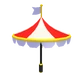 <a href="https://static.wikia.nocookie.net/adoptme/images/e/e1/Circus_Tent_Propeller.png/revision/latest?cb=20250516152258" class="mw-file-description image"><img alt="" src="https://static.wikia.nocookie.net/adoptme/images/e/e1/Circus_Tent_Propeller.png/revision/latest/scale-to-width-down/75?cb=20250516152258" decoding="async" loading="lazy" width="75" height="75" class="thumbimage" data-image-name="Circus Tent Propeller.png" data-image-key="Circus_Tent_Propeller.png" data-relevant="1" data-src="https://static.wikia.nocookie.net/adoptme/images/e/e1/Circus_Tent_Propeller.png/revision/latest/scale-to-width-down/75?cb=20250516152258" /></a> Circus Tent Propeller