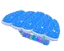 <a href="https://static.wikia.nocookie.net/adoptme/images/e/e1/Sour_Glider.png/revision/latest?cb=20260313163435" class="mw-file-description image"><img alt="" src="https://static.wikia.nocookie.net/adoptme/images/e/e1/Sour_Glider.png/revision/latest?cb=20260313163435" decoding="async" loading="lazy" width="64" height="51" class="thumbimage" data-image-name="Sour Glider.png" data-image-key="Sour_Glider.png" data-relevant="0" data-src="https://static.wikia.nocookie.net/adoptme/images/e/e1/Sour_Glider.png/revision/latest?cb=20260313163435" /></a> Sour Glider
