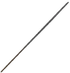 <a href="https://static.wikia.nocookie.net/adoptme/images/e/e1/Sparkler_.png/revision/latest?cb=20220313130331" class="mw-file-description image"><img alt="" src="https://static.wikia.nocookie.net/adoptme/images/e/e1/Sparkler_.png/revision/latest/scale-to-width-down/70?cb=20220313130331" decoding="async" loading="lazy" width="70" height="73" class="thumbimage" data-image-name="Sparkler .png" data-image-key="Sparkler_.png" data-relevant="1" data-src="https://static.wikia.nocookie.net/adoptme/images/e/e1/Sparkler_.png/revision/latest/scale-to-width-down/70?cb=20220313130331" /></a> Sparkler