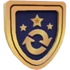 <a href="https://static.wikia.nocookie.net/adoptme/images/e/e1/TradeLicense_Transparent.png/revision/latest?cb=20230527213920" class="mw-file-description image"><img alt="" src="https://static.wikia.nocookie.net/adoptme/images/e/e1/TradeLicense_Transparent.png/revision/latest?cb=20230527213920" decoding="async" loading="lazy" width="70" height="70" class="thumbimage" data-image-name="TradeLicense Transparent.png" data-image-key="TradeLicense_Transparent.png" data-relevant="0" data-src="https://static.wikia.nocookie.net/adoptme/images/e/e1/TradeLicense_Transparent.png/revision/latest?cb=20230527213920" /></a> Trade License