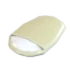 <a href="https://static.wikia.nocookie.net/adoptme/images/e/e2/Sleeping_Bag.png/revision/latest?cb=20220318223554" class="mw-file-description image"><img alt="" src="https://static.wikia.nocookie.net/adoptme/images/e/e2/Sleeping_Bag.png/revision/latest/scale-to-width-down/70?cb=20220318223554" decoding="async" loading="lazy" width="70" height="70" class="thumbimage" data-image-name="Sleeping Bag.png" data-image-key="Sleeping_Bag.png" data-relevant="0" data-src="https://static.wikia.nocookie.net/adoptme/images/e/e2/Sleeping_Bag.png/revision/latest/scale-to-width-down/70?cb=20220318223554" /></a> Sleeping Bag