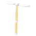 <a href="https://static.wikia.nocookie.net/adoptme/images/e/e2/The_Angelic_Propeller_in_a_player%27s_inventory..png/revision/latest?cb=20230402102838" class="mw-file-description image"><img alt="" src="https://static.wikia.nocookie.net/adoptme/images/e/e2/The_Angelic_Propeller_in_a_player%27s_inventory..png/revision/latest?cb=20230402102838" decoding="async" loading="lazy" width="70" height="70" class="thumbimage" data-image-name="The Angelic Propeller in a player's inventory..png" data-image-key="The_Angelic_Propeller_in_a_player%27s_inventory..png" data-relevant="0" data-src="https://static.wikia.nocookie.net/adoptme/images/e/e2/The_Angelic_Propeller_in_a_player%27s_inventory..png/revision/latest?cb=20230402102838" /></a> Angelic Propeller