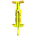<a href="https://static.wikia.nocookie.net/adoptme/images/e/e2/Yellow_Pogostick.png/revision/latest?cb=20250606151602" class="mw-file-description image"><img alt="" src="https://static.wikia.nocookie.net/adoptme/images/e/e2/Yellow_Pogostick.png/revision/latest/scale-to-width-down/75?cb=20250606151602" decoding="async" loading="lazy" width="75" height="75" class="thumbimage" data-image-name="Yellow Pogostick.png" data-image-key="Yellow_Pogostick.png" data-relevant="1" data-src="https://static.wikia.nocookie.net/adoptme/images/e/e2/Yellow_Pogostick.png/revision/latest/scale-to-width-down/75?cb=20250606151602" /></a> Yellow Pogostick