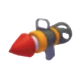 <a href="https://static.wikia.nocookie.net/adoptme/images/e/e3/Celebration_Firework_Launcher.png/revision/latest?cb=20231228172018" class="mw-file-description image"><img alt="" src="https://static.wikia.nocookie.net/adoptme/images/e/e3/Celebration_Firework_Launcher.png/revision/latest/scale-to-width-down/80?cb=20231228172018" decoding="async" loading="lazy" width="80" height="79" class="thumbimage" data-image-name="Celebration Firework Launcher.png" data-image-key="Celebration_Firework_Launcher.png" data-relevant="1" data-src="https://static.wikia.nocookie.net/adoptme/images/e/e3/Celebration_Firework_Launcher.png/revision/latest/scale-to-width-down/80?cb=20231228172018" /></a> Celebration Firework Launcher