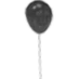 <a href="https://static.wikia.nocookie.net/adoptme/images/e/e3/Creepy_Balloon_AM.png/revision/latest?cb=20220425215420" class="mw-file-description image"><img alt="" src="https://static.wikia.nocookie.net/adoptme/images/e/e3/Creepy_Balloon_AM.png/revision/latest/scale-to-width-down/73?cb=20220425215420" decoding="async" loading="lazy" width="73" height="73" class="thumbimage" data-image-name="Creepy Balloon AM.png" data-image-key="Creepy_Balloon_AM.png" data-relevant="0" data-src="https://static.wikia.nocookie.net/adoptme/images/e/e3/Creepy_Balloon_AM.png/revision/latest/scale-to-width-down/73?cb=20220425215420" /></a> Creepy Balloon