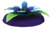 <a href="https://static.wikia.nocookie.net/adoptme/images/e/e3/Flower_Frisbee.png/revision/latest?cb=20210123113956" class="mw-file-description image"><img alt="" src="https://static.wikia.nocookie.net/adoptme/images/e/e3/Flower_Frisbee.png/revision/latest/scale-to-width-down/72?cb=20210123113956" decoding="async" loading="lazy" width="72" height="41" class="thumbimage" data-image-name="Flower Frisbee.png" data-image-key="Flower_Frisbee.png" data-relevant="1" data-src="https://static.wikia.nocookie.net/adoptme/images/e/e3/Flower_Frisbee.png/revision/latest/scale-to-width-down/72?cb=20210123113956" /></a> Flower Flying Disc