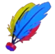 <a href="https://static.wikia.nocookie.net/adoptme/images/e/e3/Jegi_Throw_Toy.png/revision/latest?cb=20240208172301" class="mw-file-description image"><img alt="" src="https://static.wikia.nocookie.net/adoptme/images/e/e3/Jegi_Throw_Toy.png/revision/latest/scale-to-width-down/79?cb=20240208172301" decoding="async" loading="lazy" width="79" height="78" class="thumbimage" data-image-name="Jegi Throw Toy.png" data-image-key="Jegi_Throw_Toy.png" data-relevant="1" data-src="https://static.wikia.nocookie.net/adoptme/images/e/e3/Jegi_Throw_Toy.png/revision/latest/scale-to-width-down/79?cb=20240208172301" /></a> Jegi Throw Toy