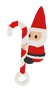 <a href="https://static.wikia.nocookie.net/adoptme/images/e/e3/Santa_Rattle_toy.png/revision/latest?cb=20240620210206" class="mw-file-description image"><img alt="" src="https://static.wikia.nocookie.net/adoptme/images/e/e3/Santa_Rattle_toy.png/revision/latest/scale-to-width-down/55?cb=20240620210206" decoding="async" loading="lazy" width="55" height="90" class="thumbimage" data-image-name="Santa Rattle toy.png" data-image-key="Santa_Rattle_toy.png" data-relevant="1" data-src="https://static.wikia.nocookie.net/adoptme/images/e/e3/Santa_Rattle_toy.png/revision/latest/scale-to-width-down/55?cb=20240620210206" /></a> Santa Rattle
