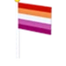<a href="https://static.wikia.nocookie.net/adoptme/images/e/e5/Lesbian_Flag.png/revision/latest?cb=20220609185256" class="mw-file-description image"><img alt="" src="https://static.wikia.nocookie.net/adoptme/images/e/e5/Lesbian_Flag.png/revision/latest/scale-to-width-down/75?cb=20220609185256" decoding="async" loading="lazy" width="75" height="75" class="thumbimage" data-image-name="Lesbian Flag.png" data-image-key="Lesbian_Flag.png" data-relevant="0" data-src="https://static.wikia.nocookie.net/adoptme/images/e/e5/Lesbian_Flag.png/revision/latest/scale-to-width-down/75?cb=20220609185256" /></a> Lesbian Flag