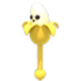 <a href="https://static.wikia.nocookie.net/adoptme/images/e/e6/AM_Banana_Rattle.png/revision/latest?cb=20211231220912" class="mw-file-description image"><img alt="" src="https://static.wikia.nocookie.net/adoptme/images/e/e6/AM_Banana_Rattle.png/revision/latest/scale-to-width-down/73?cb=20211231220912" decoding="async" loading="lazy" width="73" height="73" class="thumbimage" data-image-name="AM Banana Rattle.png" data-image-key="AM_Banana_Rattle.png" data-relevant="0" data-src="https://static.wikia.nocookie.net/adoptme/images/e/e6/AM_Banana_Rattle.png/revision/latest/scale-to-width-down/73?cb=20211231220912" /></a> Banana Rattle
