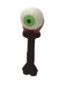 <a href="https://static.wikia.nocookie.net/adoptme/images/e/e6/An_Eyeball_Rattle_in_a_player%27s_inventory..png/revision/latest?cb=20211129184030" class="mw-file-description image"><img alt="" src="https://static.wikia.nocookie.net/adoptme/images/e/e6/An_Eyeball_Rattle_in_a_player%27s_inventory..png/revision/latest/scale-to-width-down/60?cb=20211129184030" decoding="async" loading="lazy" width="60" height="86" class="thumbimage" data-image-name="An Eyeball Rattle in a player's inventory..png" data-image-key="An_Eyeball_Rattle_in_a_player%27s_inventory..png" data-relevant="0" data-src="https://static.wikia.nocookie.net/adoptme/images/e/e6/An_Eyeball_Rattle_in_a_player%27s_inventory..png/revision/latest/scale-to-width-down/60?cb=20211129184030" /></a> Eyeball Rattle