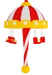 <a href="https://static.wikia.nocookie.net/adoptme/images/e/e6/Chair_Swing_Propeller.png/revision/latest?cb=20240628151131" class="mw-file-description image"><img alt="" src="https://static.wikia.nocookie.net/adoptme/images/e/e6/Chair_Swing_Propeller.png/revision/latest/scale-to-width-down/52?cb=20240628151131" decoding="async" loading="lazy" width="52" height="75" class="thumbimage" data-image-name="Chair Swing Propeller.png" data-image-key="Chair_Swing_Propeller.png" data-relevant="1" data-src="https://static.wikia.nocookie.net/adoptme/images/e/e6/Chair_Swing_Propeller.png/revision/latest/scale-to-width-down/52?cb=20240628151131" /></a> Chair Swing Propeller