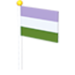 <a href="https://static.wikia.nocookie.net/adoptme/images/e/e7/Gender_Queer_Flag.png/revision/latest?cb=20220609185256" class="mw-file-description image"><img alt="" src="https://static.wikia.nocookie.net/adoptme/images/e/e7/Gender_Queer_Flag.png/revision/latest/scale-to-width-down/75?cb=20220609185256" decoding="async" loading="lazy" width="75" height="75" class="thumbimage" data-image-name="Gender Queer Flag.png" data-image-key="Gender_Queer_Flag.png" data-relevant="0" data-src="https://static.wikia.nocookie.net/adoptme/images/e/e7/Gender_Queer_Flag.png/revision/latest/scale-to-width-down/75?cb=20220609185256" /></a> Gender Queer Flag