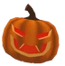 <a href="https://static.wikia.nocookie.net/adoptme/images/e/e7/Pumpkin_toy.png/revision/latest?cb=20240522013324" class="mw-file-description image"><img alt="" src="https://static.wikia.nocookie.net/adoptme/images/e/e7/Pumpkin_toy.png/revision/latest/scale-to-width-down/72?cb=20240522013324" decoding="async" loading="lazy" width="72" height="73" class="thumbimage" data-image-name="Pumpkin toy.png" data-image-key="Pumpkin_toy.png" data-relevant="1" data-src="https://static.wikia.nocookie.net/adoptme/images/e/e7/Pumpkin_toy.png/revision/latest/scale-to-width-down/72?cb=20240522013324" /></a> Pumpkin (Toy)
