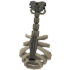 <a href="https://static.wikia.nocookie.net/adoptme/images/e/e7/Ribguitar.png/revision/latest?cb=20230527213842" class="mw-file-description image"><img alt="" src="https://static.wikia.nocookie.net/adoptme/images/e/e7/Ribguitar.png/revision/latest?cb=20230527213842" decoding="async" loading="lazy" width="70" height="70" class="thumbimage" data-image-name="Ribguitar.png" data-image-key="Ribguitar.png" data-relevant="0" data-src="https://static.wikia.nocookie.net/adoptme/images/e/e7/Ribguitar.png/revision/latest?cb=20230527213842" /></a> Rib Guitar