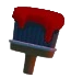 <a href="https://static.wikia.nocookie.net/adoptme/images/e/e7/Santa_Red_Pet_Paint.png/revision/latest?cb=20251205165942" class="mw-file-description image"><img alt="" src="https://static.wikia.nocookie.net/adoptme/images/e/e7/Santa_Red_Pet_Paint.png/revision/latest?cb=20251205165942" decoding="async" loading="lazy" width="65" height="71" class="thumbimage" data-image-name="Santa Red Pet Paint.png" data-image-key="Santa_Red_Pet_Paint.png" data-relevant="0" data-src="https://static.wikia.nocookie.net/adoptme/images/e/e7/Santa_Red_Pet_Paint.png/revision/latest?cb=20251205165942" /></a> Santa Red Pet Paint