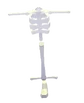 <a href="https://static.wikia.nocookie.net/adoptme/images/e/e8/Skeleton_Pogo_Stick.png/revision/latest?cb=20240623172638" class="mw-file-description image"><img alt="" src="https://static.wikia.nocookie.net/adoptme/images/e/e8/Skeleton_Pogo_Stick.png/revision/latest/scale-to-width-down/84?cb=20240623172638" decoding="async" loading="lazy" width="84" height="103" class="thumbimage" data-image-name="Skeleton Pogo Stick.png" data-image-key="Skeleton_Pogo_Stick.png" data-relevant="1" data-src="https://static.wikia.nocookie.net/adoptme/images/e/e8/Skeleton_Pogo_Stick.png/revision/latest/scale-to-width-down/84?cb=20240623172638" /></a> Skeleton Pogo Stick