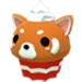 <a href="https://static.wikia.nocookie.net/adoptme/images/e/e9/Red_Panda_Cupcake_Chew_Toy.png/revision/latest?cb=20220901162046" class="mw-file-description image"><img alt="" src="https://static.wikia.nocookie.net/adoptme/images/e/e9/Red_Panda_Cupcake_Chew_Toy.png/revision/latest?cb=20220901162046" decoding="async" loading="lazy" width="75" height="75" class="thumbimage" data-image-name="Red Panda Cupcake Chew Toy.png" data-image-key="Red_Panda_Cupcake_Chew_Toy.png" data-relevant="0" data-src="https://static.wikia.nocookie.net/adoptme/images/e/e9/Red_Panda_Cupcake_Chew_Toy.png/revision/latest?cb=20220901162046" /></a> Red Panda Cupcake Chew Toy