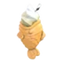<a href="https://static.wikia.nocookie.net/adoptme/images/e/e9/Taiyaki_Chew_Toy.png/revision/latest?cb=20250404161215" class="mw-file-description image"><img alt="" src="https://static.wikia.nocookie.net/adoptme/images/e/e9/Taiyaki_Chew_Toy.png/revision/latest/scale-to-width-down/71?cb=20250404161215" decoding="async" loading="lazy" width="71" height="72" class="thumbimage" data-image-name="Taiyaki Chew Toy.png" data-image-key="Taiyaki_Chew_Toy.png" data-relevant="0" data-src="https://static.wikia.nocookie.net/adoptme/images/e/e9/Taiyaki_Chew_Toy.png/revision/latest/scale-to-width-down/71?cb=20250404161215" /></a> Taiyaki Chew Toy