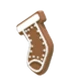 <a href="https://static.wikia.nocookie.net/adoptme/images/e/eb/Gingerbread_Stocking_Toy.png/revision/latest?cb=20221214160420" class="mw-file-description image"><img alt="" src="https://static.wikia.nocookie.net/adoptme/images/e/eb/Gingerbread_Stocking_Toy.png/revision/latest/scale-to-width-down/80?cb=20221214160420" decoding="async" loading="lazy" width="80" height="79" class="thumbimage" data-image-name="Gingerbread Stocking Toy.png" data-image-key="Gingerbread_Stocking_Toy.png" data-relevant="1" data-src="https://static.wikia.nocookie.net/adoptme/images/e/eb/Gingerbread_Stocking_Toy.png/revision/latest/scale-to-width-down/80?cb=20221214160420" /></a> Gingerbread Stocking Toy