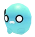 <a href="https://static.wikia.nocookie.net/adoptme/images/e/eb/Spirit_Chew_Toy.png/revision/latest?cb=20241018155756" class="mw-file-description image"><img alt="" src="https://static.wikia.nocookie.net/adoptme/images/e/eb/Spirit_Chew_Toy.png/revision/latest/scale-to-width-down/70?cb=20241018155756" decoding="async" loading="lazy" width="70" height="74" class="thumbimage" data-image-name="Spirit Chew Toy.png" data-image-key="Spirit_Chew_Toy.png" data-relevant="1" data-src="https://static.wikia.nocookie.net/adoptme/images/e/eb/Spirit_Chew_Toy.png/revision/latest/scale-to-width-down/70?cb=20241018155756" /></a> Spirit Chew Toy