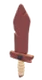 <a href="https://static.wikia.nocookie.net/adoptme/images/e/eb/Wooden_Sword_Inv.png/revision/latest?cb=20231205191207" class="mw-file-description image"><img alt="" src="https://static.wikia.nocookie.net/adoptme/images/e/eb/Wooden_Sword_Inv.png/revision/latest/scale-to-width-down/42?cb=20231205191207" decoding="async" loading="lazy" width="42" height="80" class="thumbimage" data-image-name="Wooden Sword Inv.png" data-image-key="Wooden_Sword_Inv.png" data-relevant="0" data-src="https://static.wikia.nocookie.net/adoptme/images/e/eb/Wooden_Sword_Inv.png/revision/latest/scale-to-width-down/42?cb=20231205191207" /></a> Wooden Sword