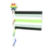 <a href="https://static.wikia.nocookie.net/adoptme/images/e/ec/Agender_Flag_2023.png/revision/latest?cb=20230601155418" class="mw-file-description image"><img alt="" src="https://static.wikia.nocookie.net/adoptme/images/e/ec/Agender_Flag_2023.png/revision/latest/scale-to-width-down/74?cb=20230601155418" decoding="async" loading="lazy" width="74" height="75" class="thumbimage" data-image-name="Agender Flag 2023.png" data-image-key="Agender_Flag_2023.png" data-relevant="1" data-src="https://static.wikia.nocookie.net/adoptme/images/e/ec/Agender_Flag_2023.png/revision/latest/scale-to-width-down/74?cb=20230601155418" /></a> Agender Flag 2023