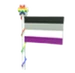 <a href="https://static.wikia.nocookie.net/adoptme/images/e/ed/Ace_Flag_2023.png/revision/latest?cb=20230601155202" class="mw-file-description image"><img alt="" src="https://static.wikia.nocookie.net/adoptme/images/e/ed/Ace_Flag_2023.png/revision/latest/scale-to-width-down/75?cb=20230601155202" decoding="async" loading="lazy" width="75" height="73" class="thumbimage" data-image-name="Ace Flag 2023.png" data-image-key="Ace_Flag_2023.png" data-relevant="1" data-src="https://static.wikia.nocookie.net/adoptme/images/e/ed/Ace_Flag_2023.png/revision/latest/scale-to-width-down/75?cb=20230601155202" /></a> Ace Flag 2023
