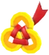 <a href="https://static.wikia.nocookie.net/adoptme/images/e/ed/Lucky_Coin_Flying_Disc_%282025%29.png/revision/latest?cb=20250124162311" class="mw-file-description image"><img alt="" src="https://static.wikia.nocookie.net/adoptme/images/e/ed/Lucky_Coin_Flying_Disc_%282025%29.png/revision/latest/scale-to-width-down/70?cb=20250124162311" decoding="async" loading="lazy" width="70" height="79" class="thumbimage" data-image-name="Lucky Coin Flying Disc (2025).png" data-image-key="Lucky_Coin_Flying_Disc_%282025%29.png" data-relevant="1" data-src="https://static.wikia.nocookie.net/adoptme/images/e/ed/Lucky_Coin_Flying_Disc_%282025%29.png/revision/latest/scale-to-width-down/70?cb=20250124162311" /></a> Lucky Coin Flying Disc