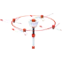 <a href="https://static.wikia.nocookie.net/adoptme/images/e/ed/The_Drone_Propeller_in_a_player%27s_inventory..png/revision/latest?cb=20230402103402" class="mw-file-description image"><img alt="" src="https://static.wikia.nocookie.net/adoptme/images/e/ed/The_Drone_Propeller_in_a_player%27s_inventory..png/revision/latest?cb=20230402103402" decoding="async" loading="lazy" width="70" height="70" class="thumbimage" data-image-name="The Drone Propeller in a player's inventory..png" data-image-key="The_Drone_Propeller_in_a_player%27s_inventory..png" data-relevant="0" data-src="https://static.wikia.nocookie.net/adoptme/images/e/ed/The_Drone_Propeller_in_a_player%27s_inventory..png/revision/latest?cb=20230402103402" /></a> Drone Propeller